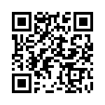 IXTH36N50P QRCode