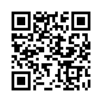 IXTH36P15P QRCode