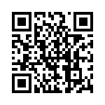 IXTH41N25 QRCode