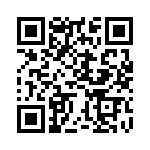 IXTH48P20P QRCode