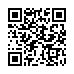 IXTH50N25T QRCode