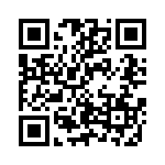 IXTH68P20T QRCode