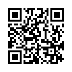 IXTH72N20T QRCode