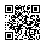 IXTH80N20L QRCode