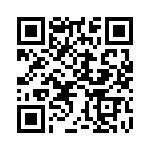 IXTH86N20T QRCode