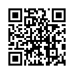 IXTH96N20P QRCode