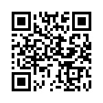 IXTK102N65X2 QRCode