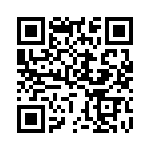 IXTK120N25 QRCode