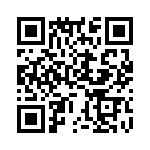 IXTK180N15P QRCode