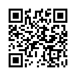 IXTK33N50 QRCode