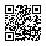 IXTK46N50L QRCode