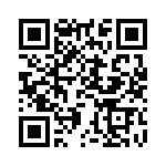 IXTK8N150L QRCode