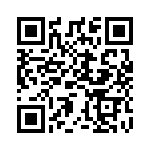 IXTL2N450 QRCode