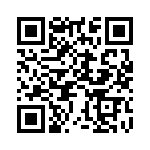 IXTN62N50L QRCode