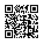 IXTP05N100P QRCode