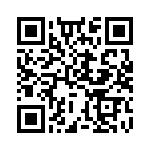 IXTP110N12T2 QRCode