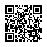 IXTP120N075T2 QRCode