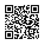 IXTP120P065T QRCode