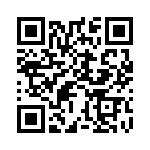 IXTP12N50PM QRCode