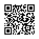 IXTP180N10T QRCode