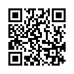 IXTP1N120P QRCode