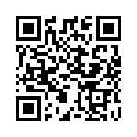 IXTP1N80P QRCode