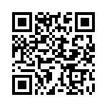 IXTP2N65X2 QRCode