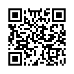 IXTP300N04T2 QRCode