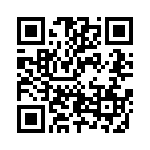 IXTP3N100P QRCode