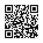 IXTP44N15T QRCode