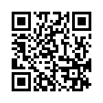 IXTP44N30T QRCode