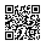 IXTP4N60P QRCode