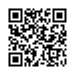 IXTP6N50D2 QRCode