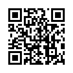 IXTP76P10T QRCode