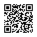 IXTP7N60PM QRCode