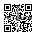 IXTQ120N15T QRCode