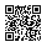 IXTQ130N10T QRCode