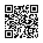 IXTQ182N055T QRCode