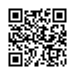 IXTQ280N055T QRCode