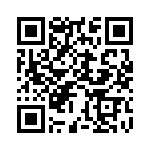 IXTQ30N50P QRCode