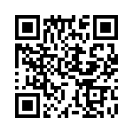 IXTR200N10P QRCode