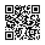 IXTR48P20P QRCode