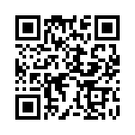 IXTT16N10D2 QRCode