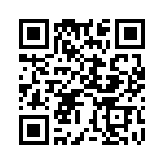 IXTT30N60L2 QRCode