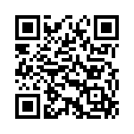 IXTT36P10 QRCode