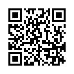 IXTT50P085 QRCode