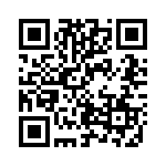 IXTT50P10 QRCode