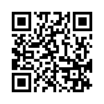 IXTU12N06T QRCode