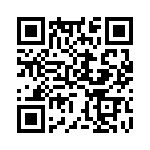 IXTV102N25T QRCode