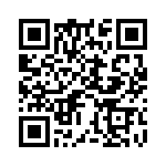 IXTV18N60PS QRCode